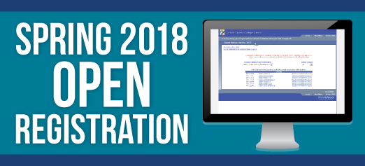 Spring poker open 2018