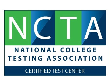 NCTA-Certified Test Center