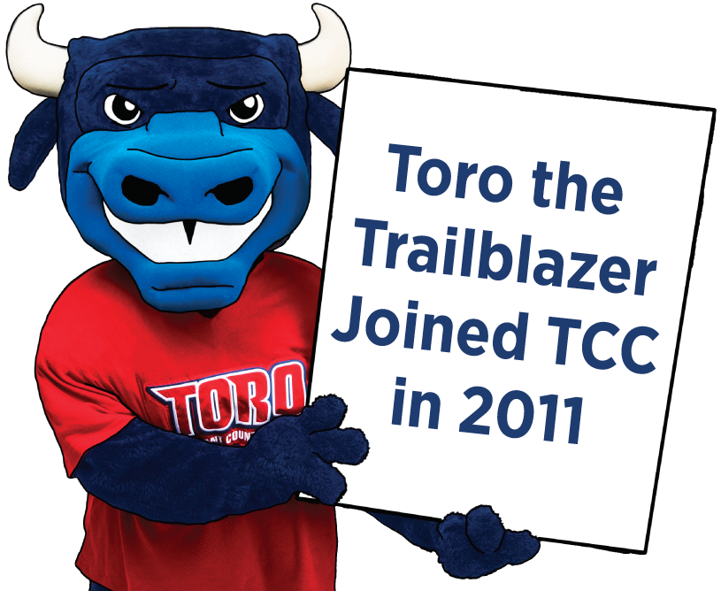 why-tcc-is-right-for-you-tarrant-county-college