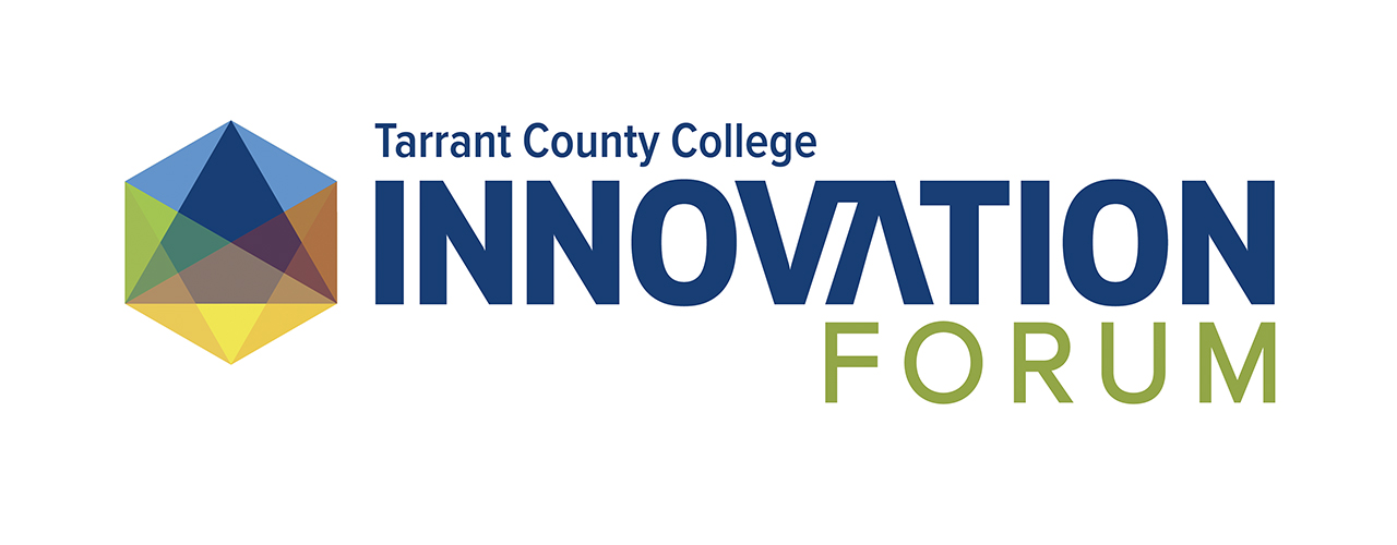 Revolutionary Initiatives Flowing Through the Innovation Forum