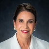 Chancellor LeBalnc. Click for details
