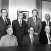 The first TCC Board. Click for details