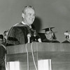Texas Governor John Connally. Click for details