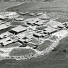 Aerial view of TCC South Campus. Click for details