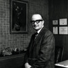 The First TCC CEO. Click for details