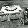 A 20th anniversary cake. Click for details