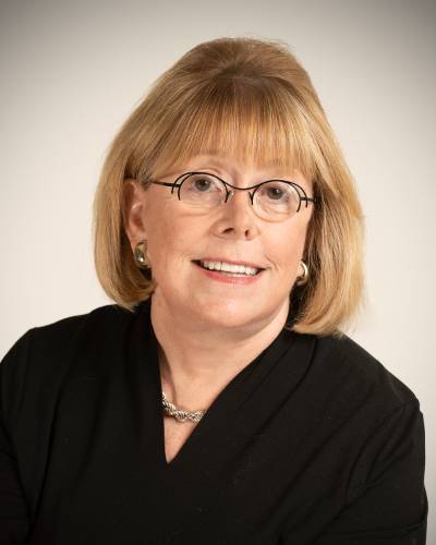 Cynthia Q. Boyd
