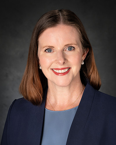 Kirsten Jakowitsch