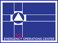 Emergency Operations Center