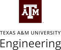 Texas A&M Engineering-logo