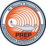 Texas PreFreshman Engineering Program (TexPREP) South Campus logo