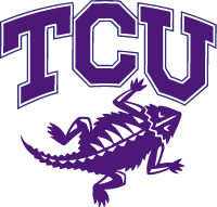 TCU