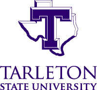 Tarleton State University