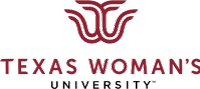 Texas Women's University