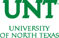 University of North Texas