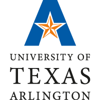 University of Texas at Arlington