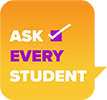 Ask Every Student