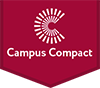 Campus Compact