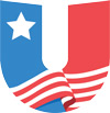 Unify America logo