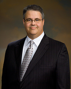 Duane Cuttrell