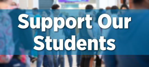 Support Our Students