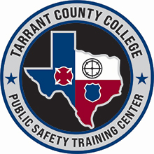 TCC Public Safety Training Center