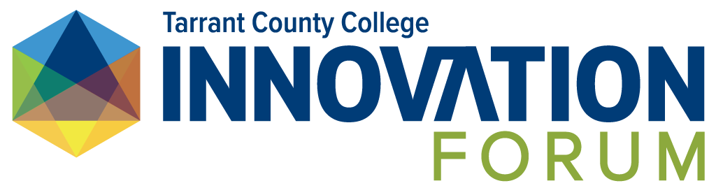 TCC Innovation Forum logo