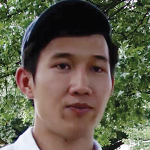 Quang Nguyen