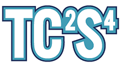 TCC Student Success Scholatic Summit logo