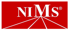 Nims Logo