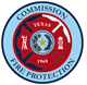 TCFP Logo