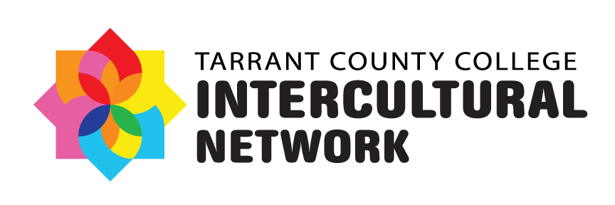 Tarrant County College Intercultural Network