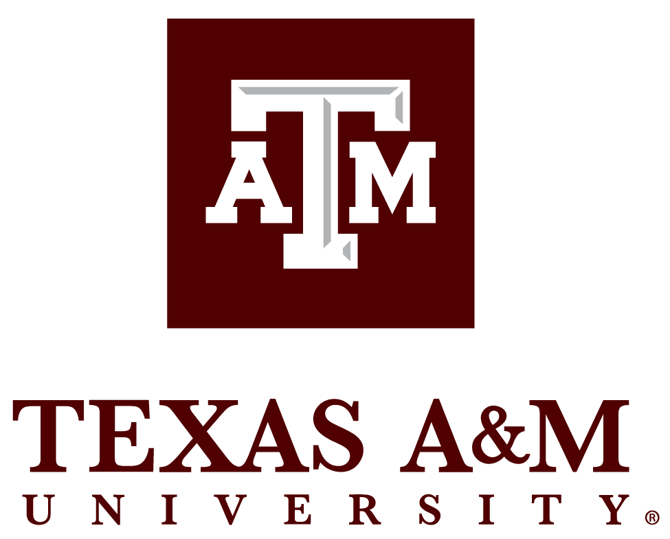 The Texas A&M Logo