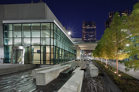 TCC Trinity River - Tarrant County College TCC Trinity River - Tarrant County College