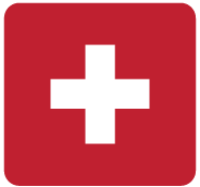 An image of a medical cross